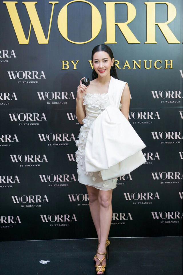 Worra by Woranuch - Image 11