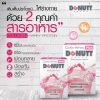 Colla Whey Plus By Donutt Brand