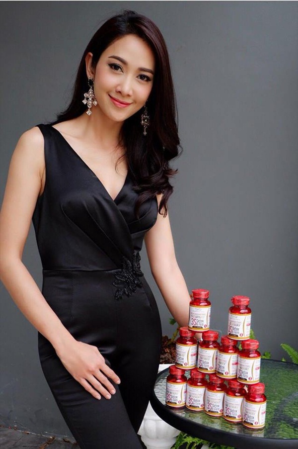 Newway 3S Detox and Firm - Image 9
