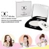 Coco Blanc Aura CC Pressed Powder