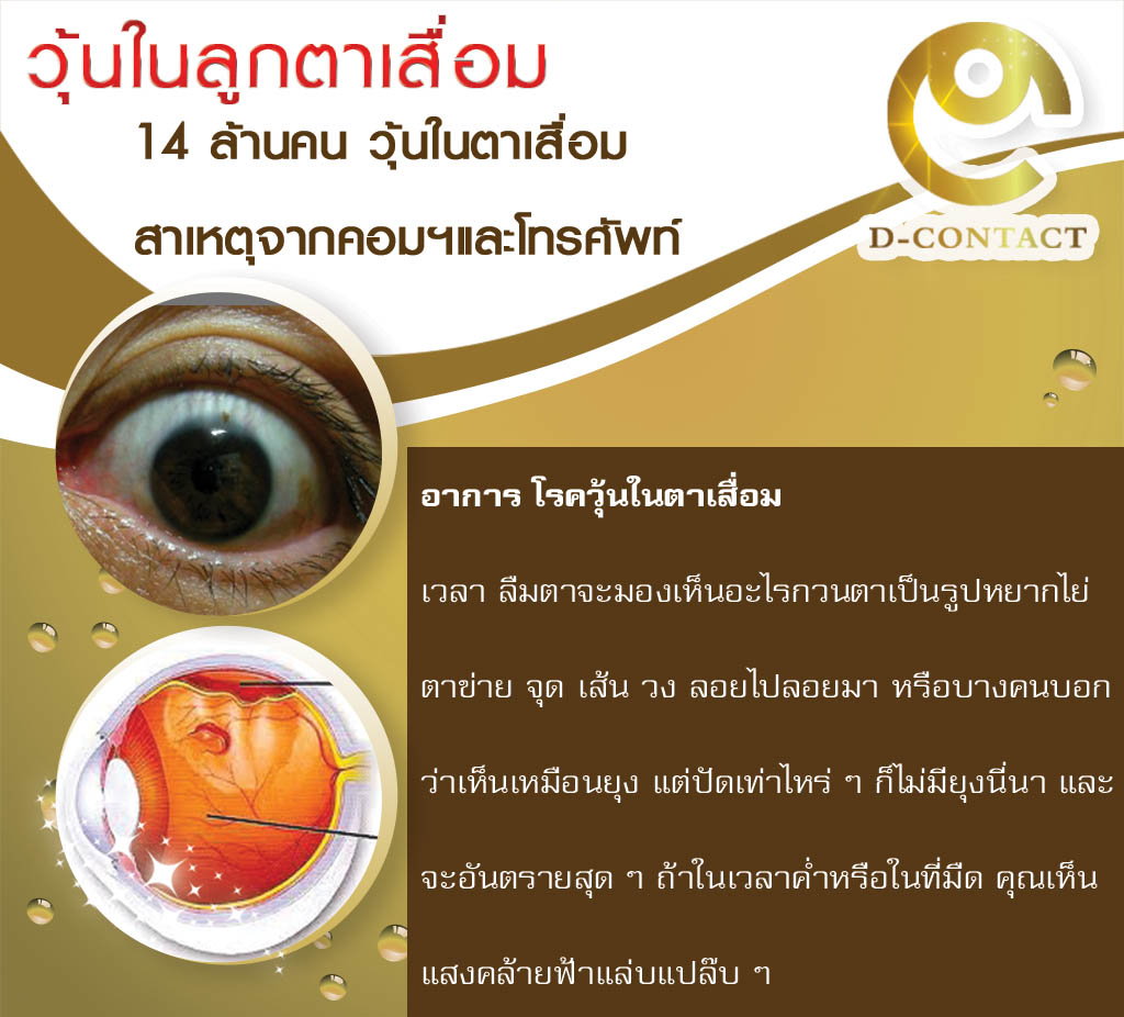 D-Contact dietary supplement - Image 4