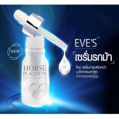 Eve’s Horse Placenta Essential Serum