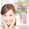 Alisha Wani Serum Dna Repair Activator