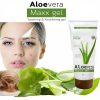 i nature Aloe Vera Maxx Gel