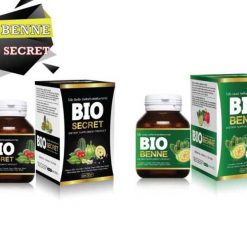 Bio Benne