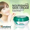 Himalaya Herbals Nourishing Skin Cream