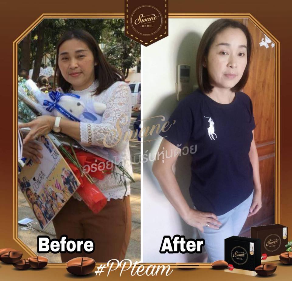 Swane Xero Coffee - Image 12
