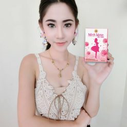 Myth Venus