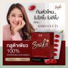 Saiko Gluta Dietary Supplement