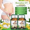 Busaba Detox
