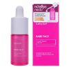 Cathy Doll Babe Face Youth Space Serum