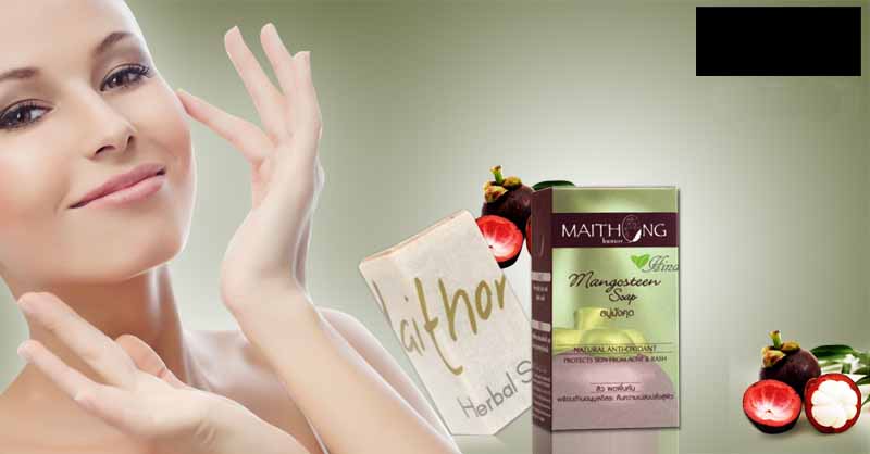 Maithong Soap - Image 2