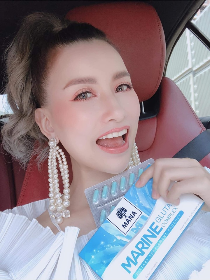 MANA Marine Gluta Complex - Image 3