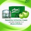 Appso Repairing Whitening Cream