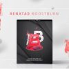 Renatar BoostBurn Plus