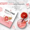 Renatar Aura Plus