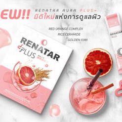 Renatar Aura Plus