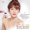 Ruby Roses Hya Energy White Serum