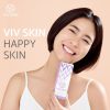 Viv SKIN tone up & cover sunscreen