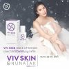 Viv Skin Wake Up Serum