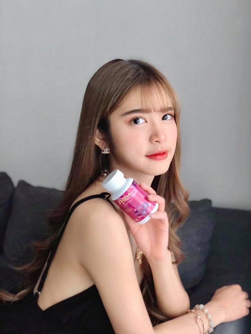 Shida Collagen - Image 6