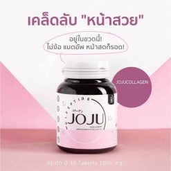 JOJU Collagen
