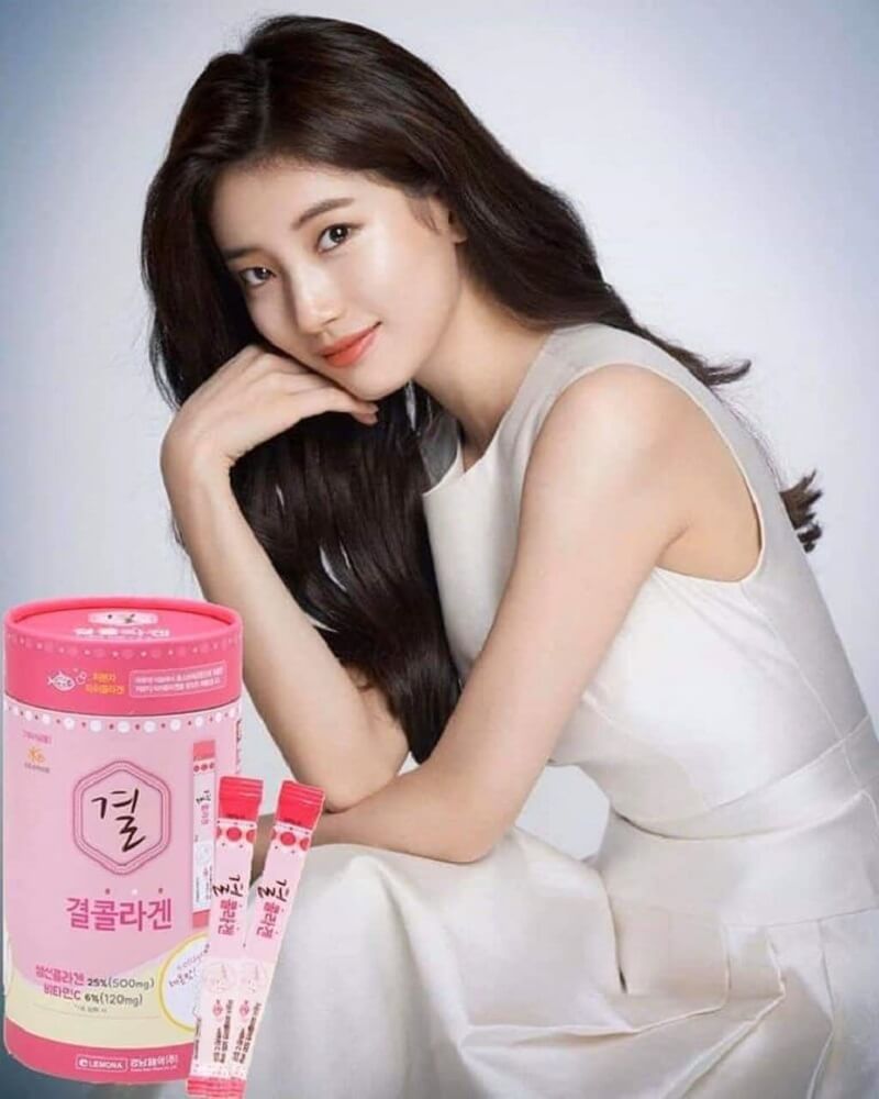 Lemona Gyeol Collagen - Image 6