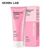 SKINRx LAB MadeCera Cream Mild Whipped Cleanser