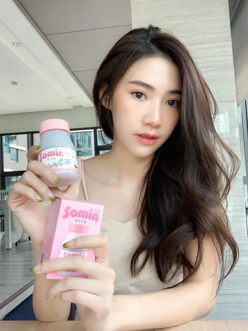 Somin Vita - Image 7