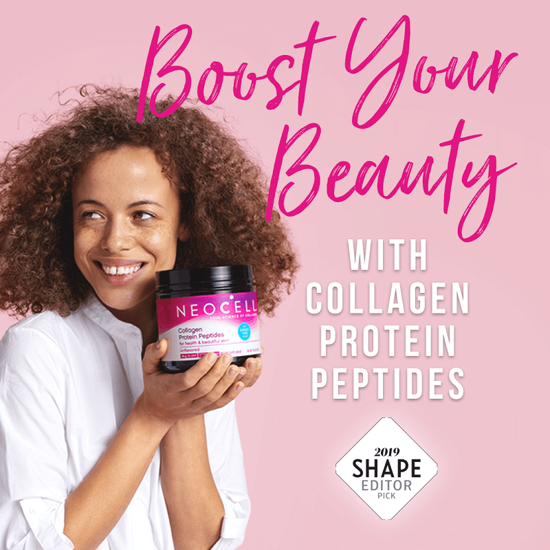 Neocell Super Collagen Type 1&3 Powder