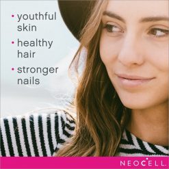 Neocell Super Collagen Type 1&3 Powder