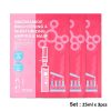 Nini Ampoule Mask