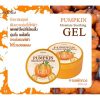 Esfolio Pumpkin Moisture Soothing Gel