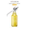 It's Skin Power 10 Formula VC Effector