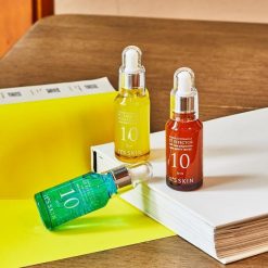 It's Skin Power 10 Formula VC Effector
