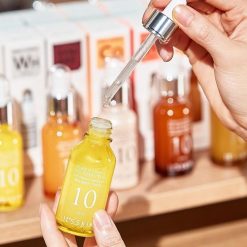 It's Skin Power 10 Formula VC Effector