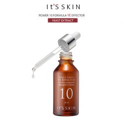 It's Skin Power 10 Formula YE Effector