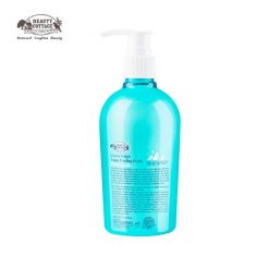 Aqua Cooling Fresh Bath Cream