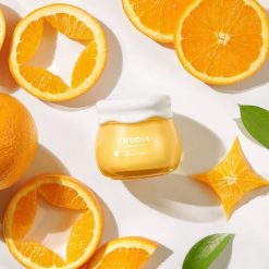 Frudia Citrus Brightening Cream