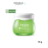 Frudia Green Grape Pore Control Cream