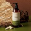 Intree Organic Mountain Lemongrass Shampoo by Phutawan
