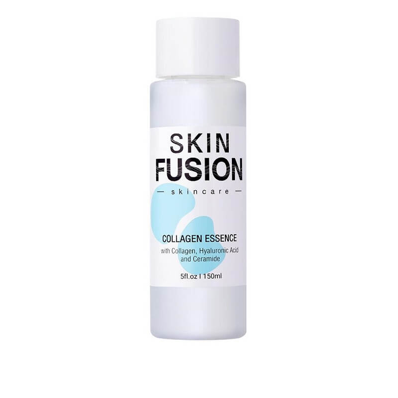Skin Fusion Collagen Essence