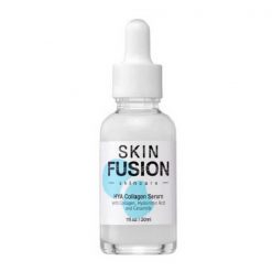 Skin Fusion Hya Collagen Serum