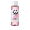 Skin Fusion White Glow Essence