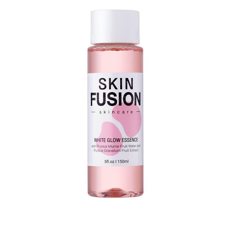Skin Fusion White Glow Essence