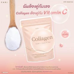 Fari Collagen