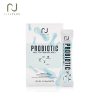 N LIFEPLUS Probiotic + Abc Dietary Supplement