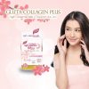 Sunte Gluta-Collagen Plus