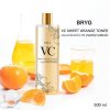 BRYG VC Sweet Orange Toner