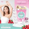 Joji Secret Young Poppy Bright Underarm & Bikini Line Scrub